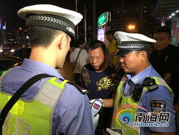 我饮酒吹气173算醉酒驾驶吗-关于最新的醉酒驾