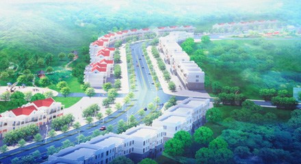 定安县各乡镇gdp_陵水县工商联组织乡镇商会到定安 文昌学习交流