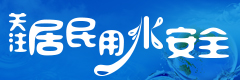 עˮȫר