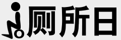 ר
