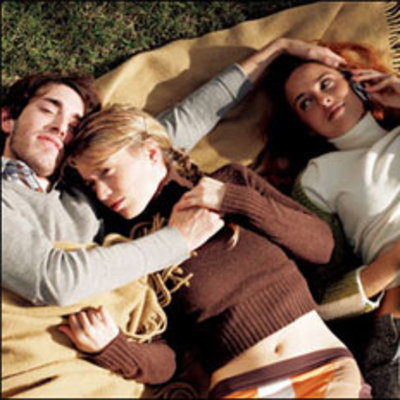 <em>老公出轨</em>后<em>女人</em>的8种最蠢对策(6)
