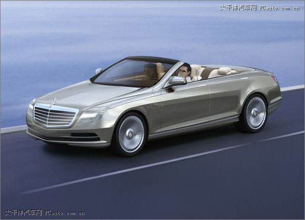 旅行车是不是奔驰的最好看 _1166687377_3.jpg