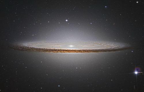 罗山路星云小区平面图 罗山路星云小区平面图