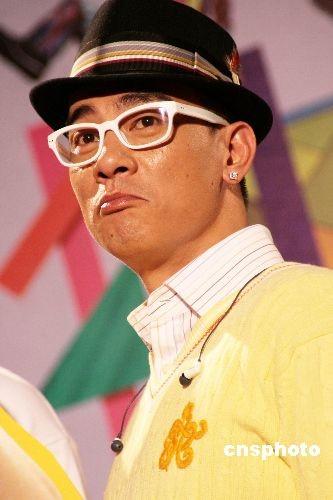 中国明星谁最穷_最穷明星_中国最帅的男明星