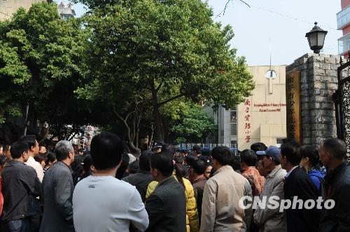 南平市延平区人口_南平市延平区地图(3)
