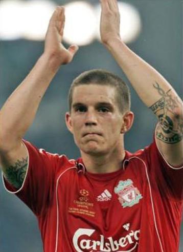 肘部纹身内容图片分享