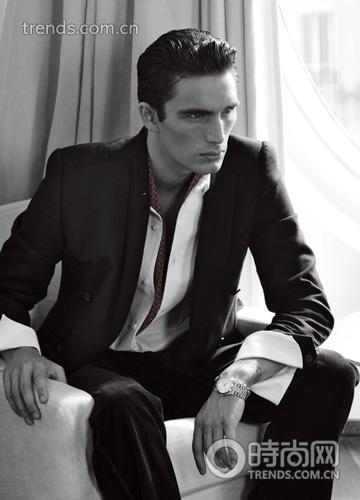 怎么才能让男人回归家庭 2007099681.jpg