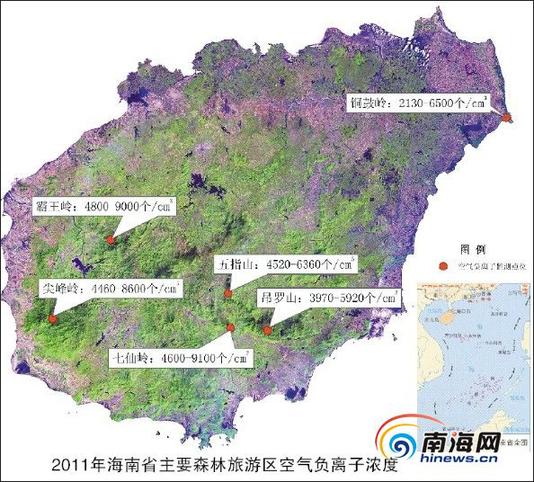 海南省建设科技"十一五"规划