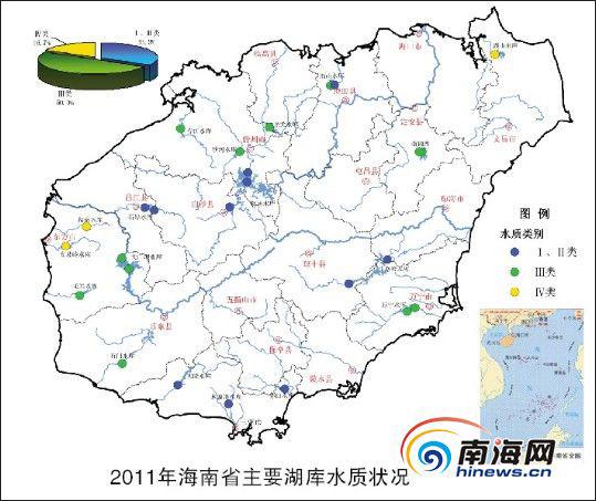海南省2011年人口_海南岛