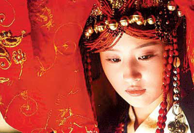 为啥叫女生公主 _1145609605_06421W000.jpg