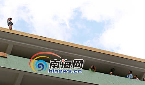 海口人口太少_黄河入海口图片(2)