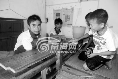 儋州新州总人口_儋州新州镇地图 海南