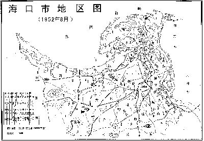 海口 城区人口_海口万达城区位图(2)