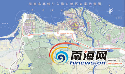 海南各县市人口_海南19个市县面积及人口分布情况(3)
