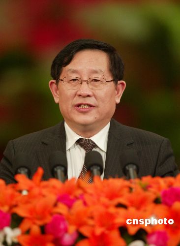 科技部部长现在是谁 _1177725560_070427048ta_3.jpg