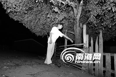 临高县人口_海南人眼中的海南地图,看完我都要哭了(3)