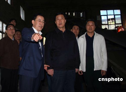 蒲县克城人口_蒲县克城(3)