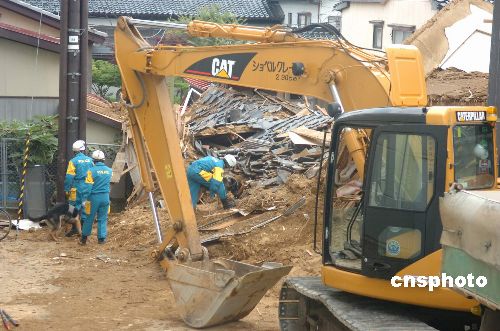 日本新泻人口_日本新泻地理位置地图