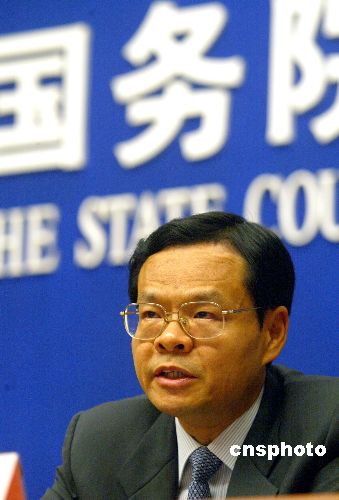 北部湾经济总量和香港_香港经济现状对比图