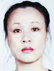 德惠人口音_德惠农村人
