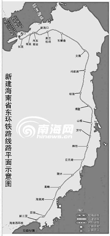 2015年远景品牌汽车在海南省保有量分析年报