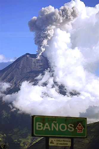 有哪些山是古火山 _1199937052_080110W10.jpg