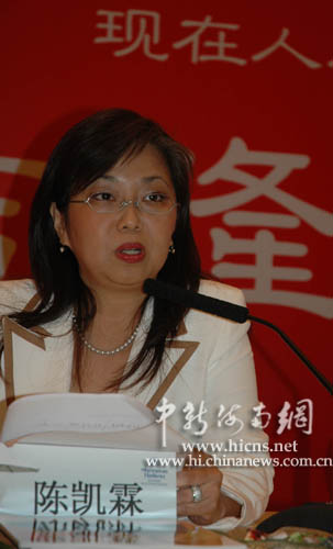 亚航首航吉隆坡至海口 机票一周热销一万张