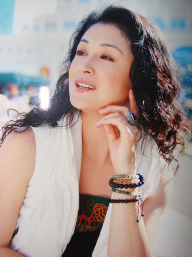 于月仙是谁? - 今日新闻中心|今天新闻今天看 -