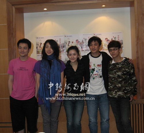 海南南国七星彩长条图_qq彩票网_1029期 首尔