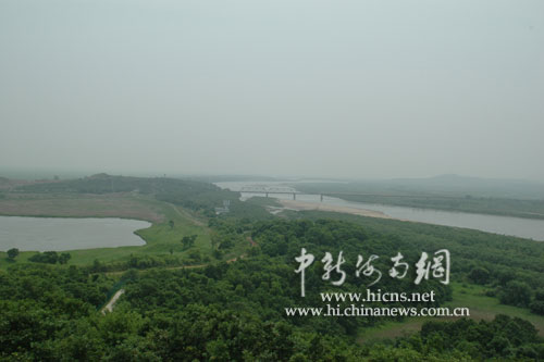 吉林省延边图们多少人口_延边图们市区图(2)