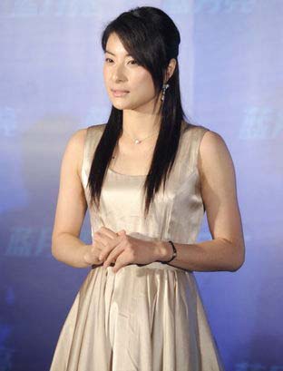 卓越房地产董事长