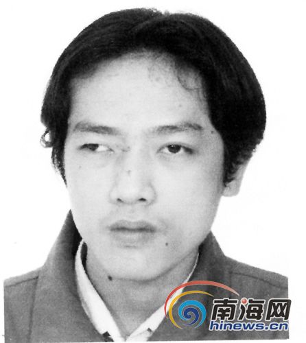 歹徒砸发廊喷杀字 涉黑案震惊定安