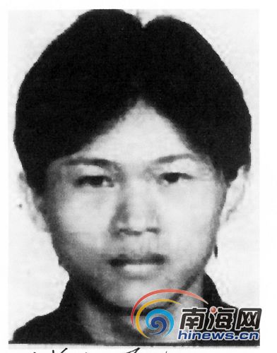 歹徒砸发廊喷杀字 涉黑案震惊定安