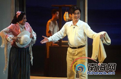 陕北近代人口迁移_陕北窑洞(3)