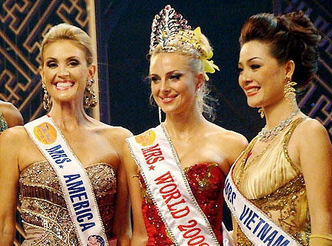 U58P16T1D50628F10DT20091126092008.jpg