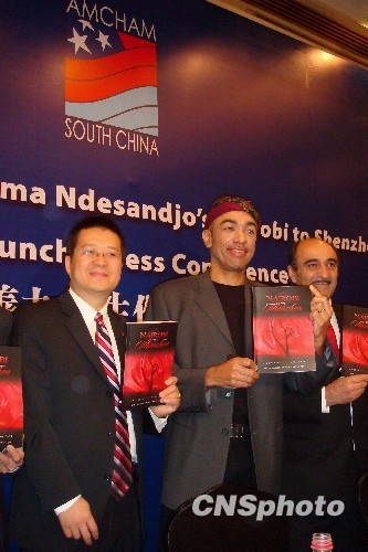 点都德_都德的小说被收入哪