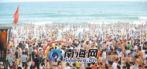 东海人口有多少人_最新数字 东海有多少人 答案来了(2)