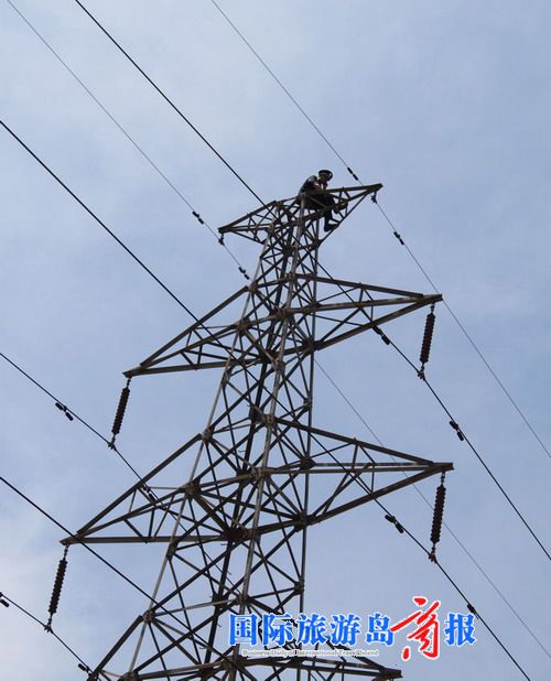 海口市的保安工资最低和最高的分别是多少钱一