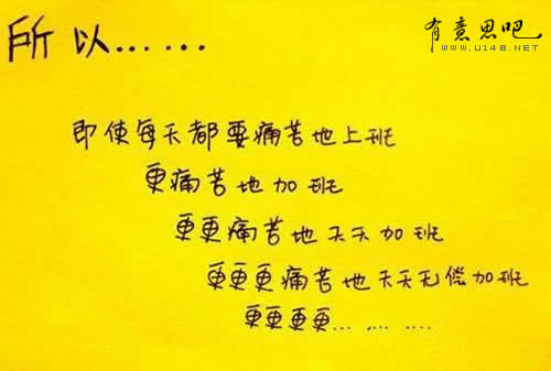 U57P16T1D89447F10DT20100727104946.jpg