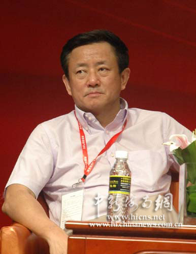 gdp唬人_纹身唬人