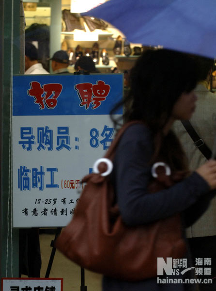 形容运营娴熟,形容运营娴熟的成语