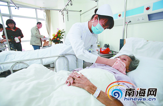 三甲医院护士招聘 - 三甲医院护士招聘高清