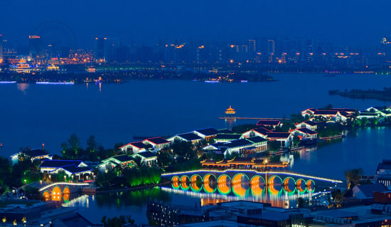 中国最美风景城市 U58P16T1D158889F8DT20110708090500.jpg