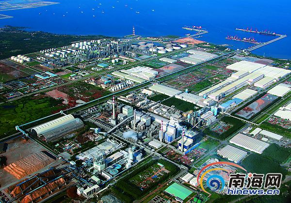 点击图片查看详情 洋浦经济开发区人口_洋浦经济开发区