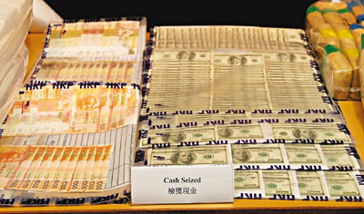 人口数量的激增_春运迎高峰13万人今离青 今天出行最好提前点(3)