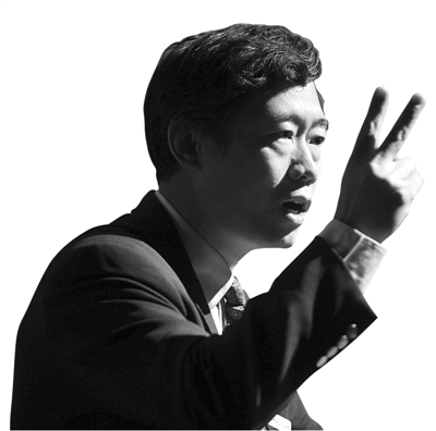 个人收入证明_个人收入翻一番