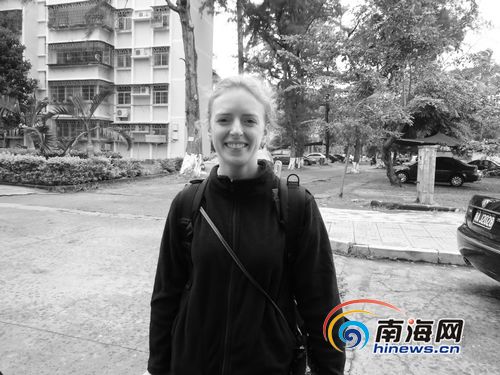 U191P16T1D192762F8DT20111203093112.jpg