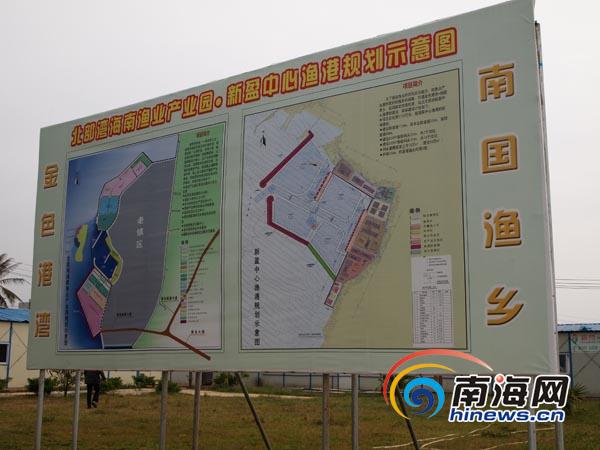 海南省海洋经济总量_海南省地图