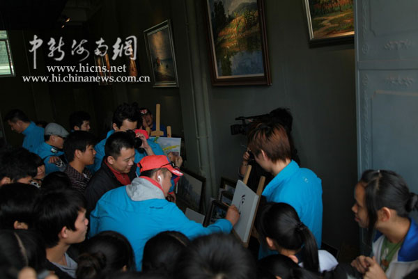 屯昌县人口_一个屯昌人-海南人眼中的海南地图,看完我都要哭了(3)