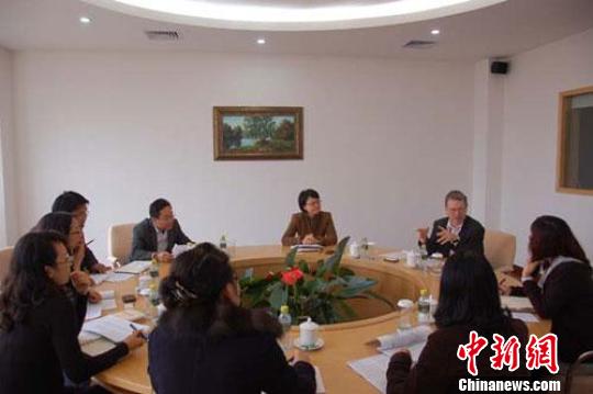 英国纽卡斯尔人口_...年7月10日,英国纽卡斯尔,工会成员及公共部门工作人员举(3)